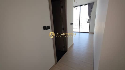3 Bedroom Apartment for Rent in Jumeirah Village Circle (JVC), Dubai - 1000428072. jpg