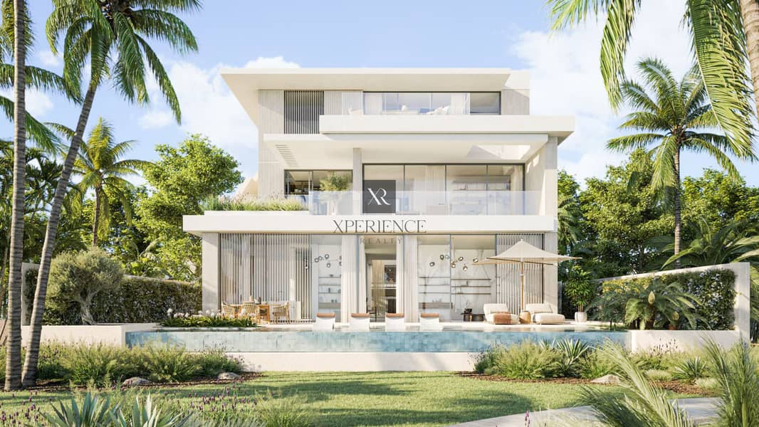 Bay_Villas_Dubai_Islands-38. png Bay_Villas_Dubai_Islands-38. png