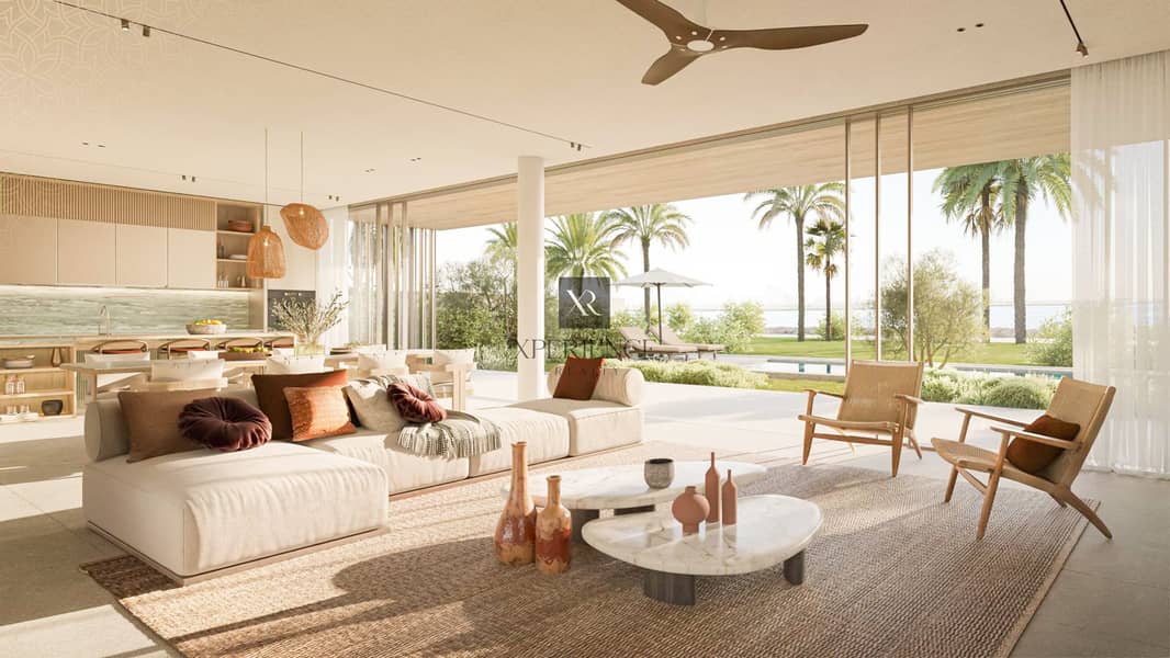3 Bay_Villas_Dubai_Islands-21. png