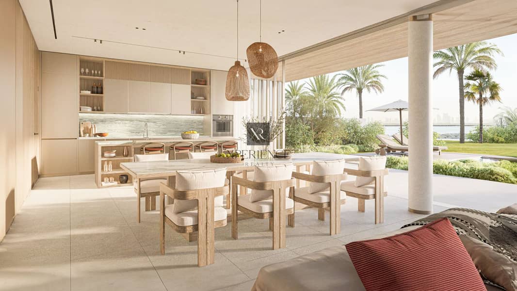 6 Bay_Villas_Dubai_Islands-23. png