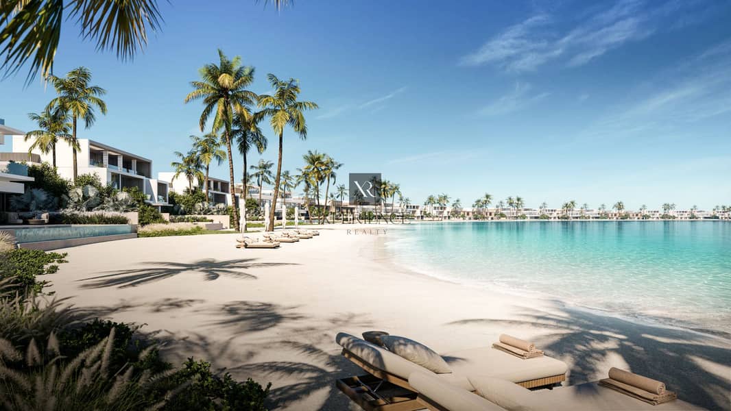 7 Bay_Villas_Dubai_Islands-51. png