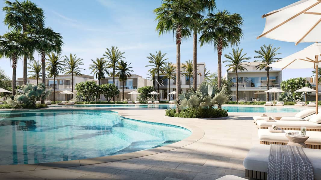 8 Bay_Villas_Dubai_Islands-12. png