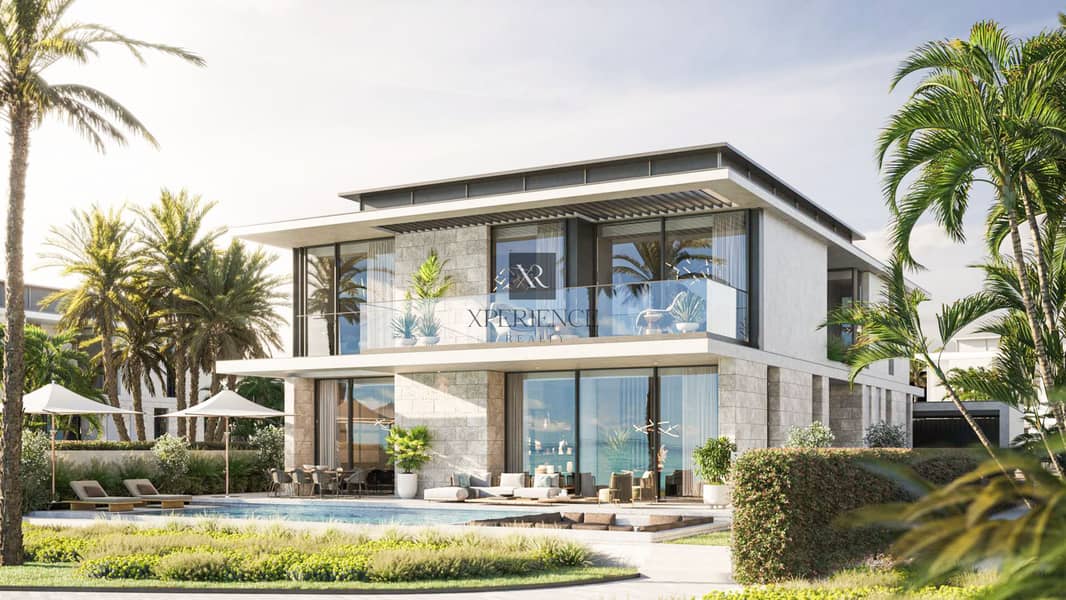 9 Bay_Villas_Dubai_Islands-44. png