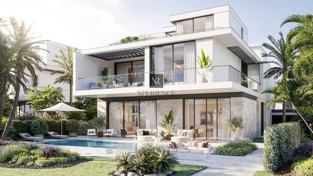 10 Bay_Villas_Dubai_Islands-31. png