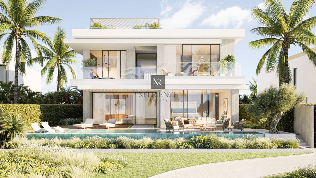 11 Bay_Villas_Dubai_Islands-25. png