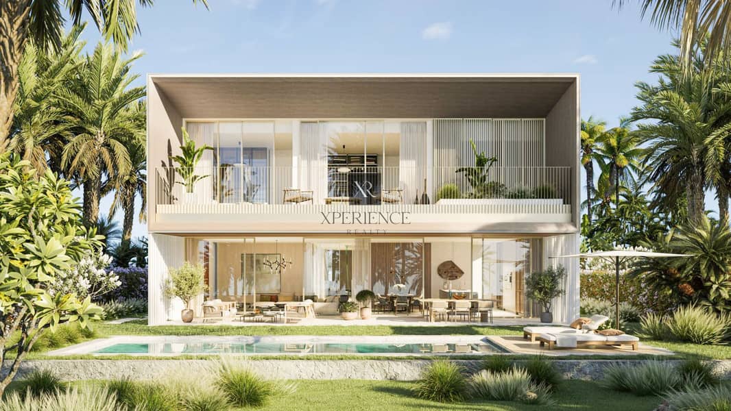 12 Bay_Villas_Dubai_Islands-18. png