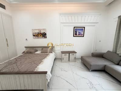 Estudio para en Alquiler en Arjan, Dubai - IMG_2586. jpg