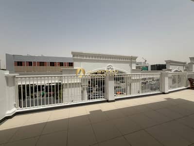 1 Bedroom Flat for Rent in Arjan, Dubai - IMG_2592. jpg 1 Bedroom Flat for Rent in Arjan, Dubai - IMG_2592. jpg