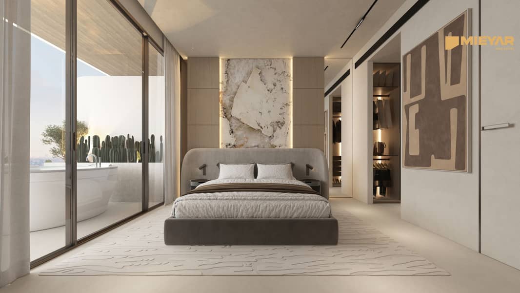 3 Bed Front. jpg