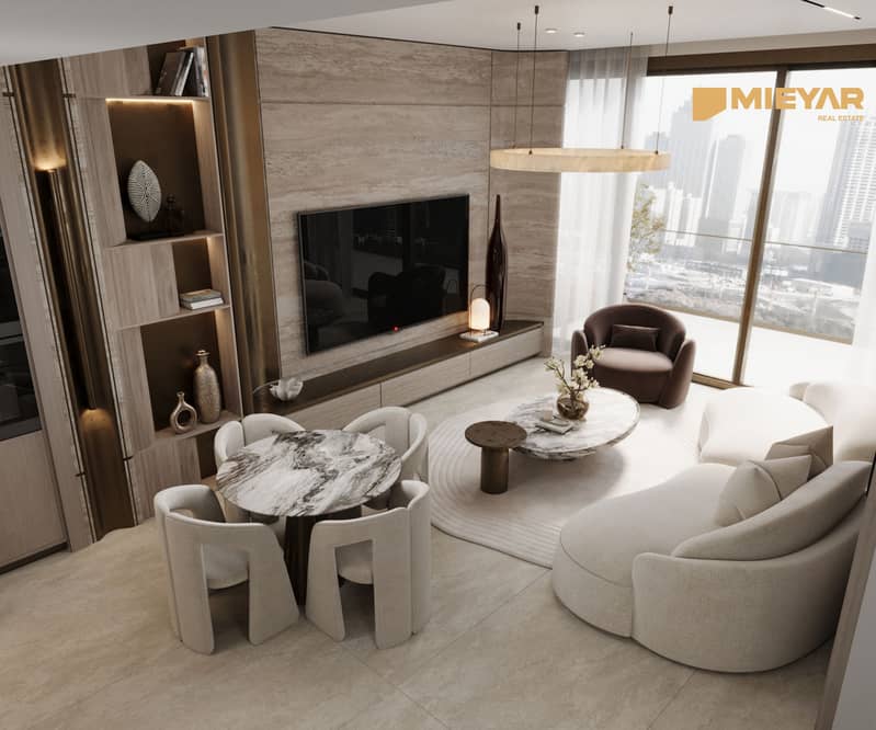 4 Birdeye Living Loungw. jpg