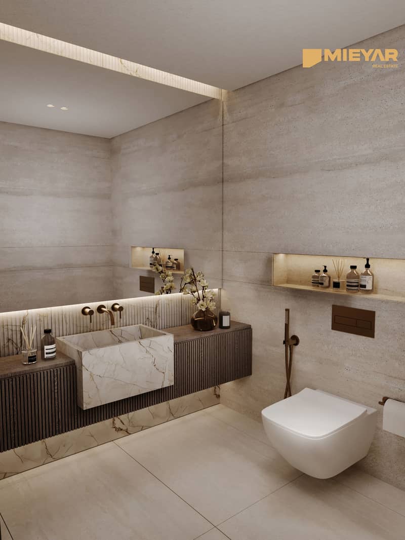 6 Guest Toilet - Side View. jpg