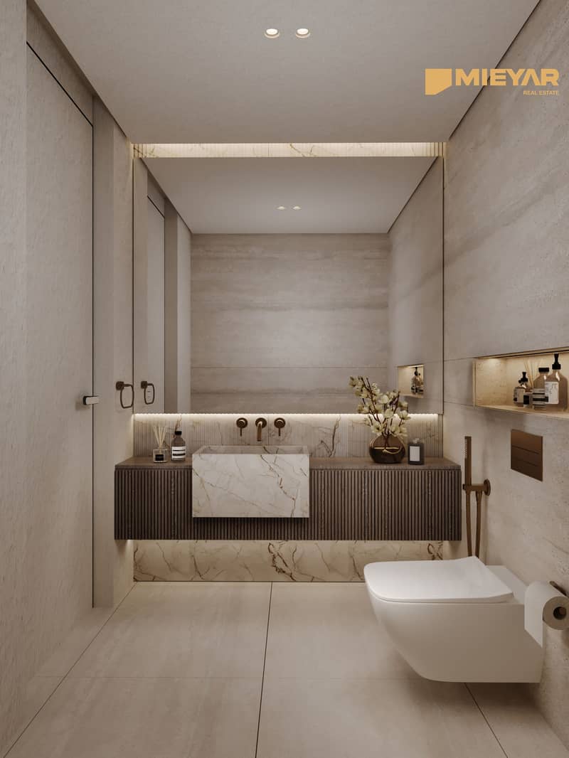 7 Guest Toilet. jpg