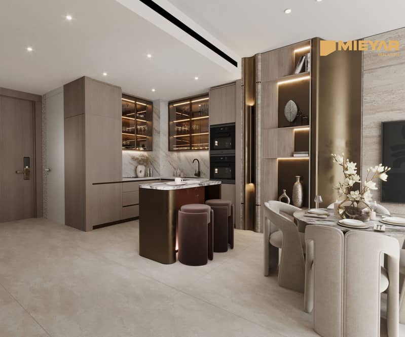 8 Kitchen Side 1. jpg