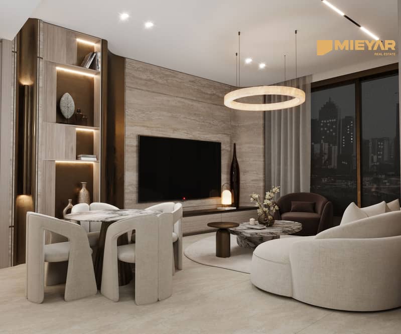 10 Living Loung Night Time. jpg