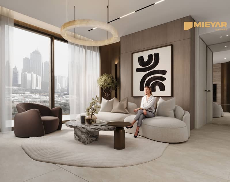 11 Lounge Sun View. jpg