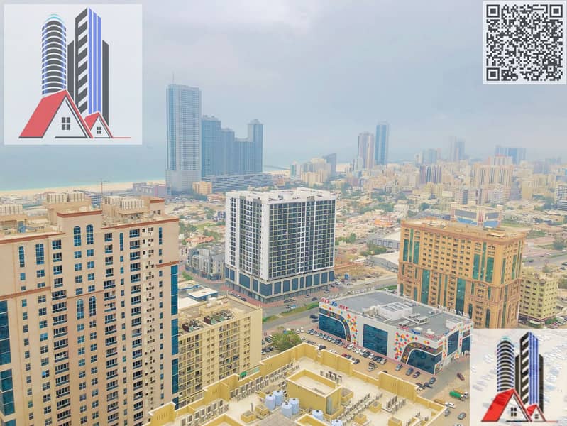 12 1BHK sale (5). jpg