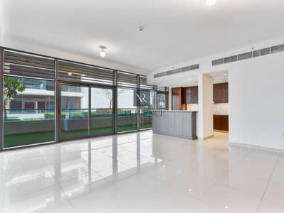 3 Cпальни Апартаменты Продажа в Дубай Хиллс Истейт, Дубай - A-4. JPG 3 Cпальни Апартаменты Продажа в Дубай Хиллс Истейт, Дубай - A-4. JPG