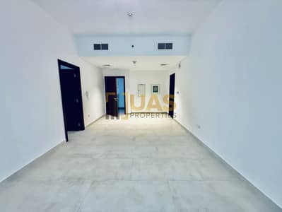 1 Bedroom Flat for Rent in Al Barsha, Dubai - IMG_9067. jpg