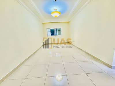 1 Bedroom Apartment for Rent in Al Barsha, Dubai - IMG_1476. jpg
