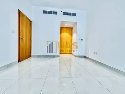 شقة 1 غرفة نوم للايجار في البرشاء، دبي - IMG_0598. jpg