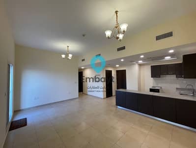 2 Bedroom Apartment for Sale in Remraam, Dubai - tempImageOamiKj. jpg