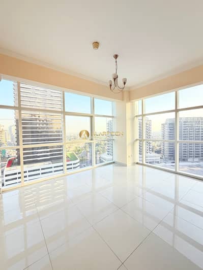 2 Bedroom Apartment for Rent in Dubai Sports City, Dubai - IMG_1393. jpg