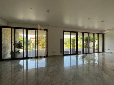 4 Schlafzimmer Villa zum zur Miete in Saadiyat Island, Abu Dhabi - IMG_1903. jpg