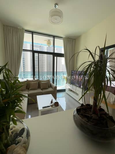 1 Bedroom Apartment for Sale in Business Bay, Dubai - MERANO - (10). jpeg
