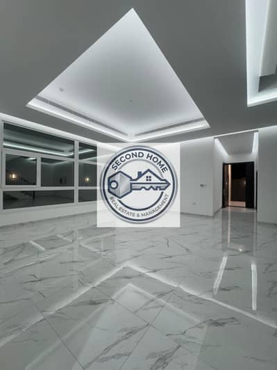 6 Bedroom Villa for Rent in Al Rahbah, Abu Dhabi - b82e8c0f-a326-49c1-a749-b62f9cebf86d. jpg