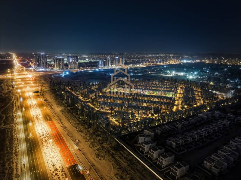 13 CGI-NIGHT-DRONE. jpg