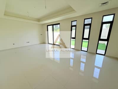 3 Bedroom Townhouse for Rent in DAMAC Hills 2 (Akoya by DAMAC), Dubai - WhatsApp Image 2026-05-15 at 11.13. 58 AM (3). jpeg 3 Bedroom Townhouse for Rent in DAMAC Hills 2 (Akoya by DAMAC), Dubai - WhatsApp Image 2026-05-15 at 11.13. 58 AM (3). jpeg