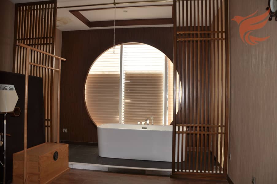 24 Room2 05-01-24. JPG