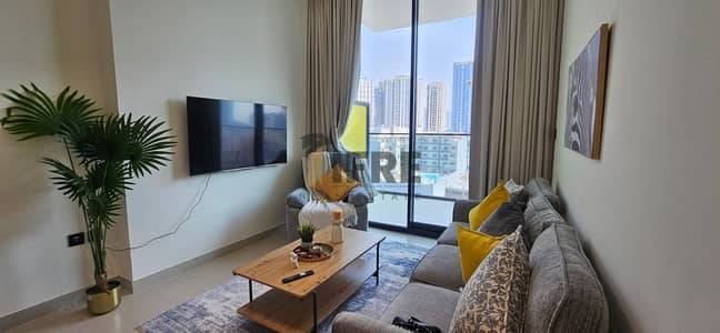 1 Bedroom Apartment for Rent in Jumeirah Village Circle (JVC), Dubai - 1000200993. jpg