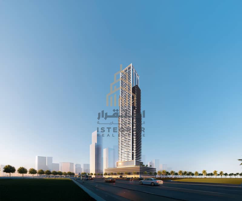 8 Exterior EXTENDED. jpg