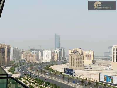 شقة 1 غرفة نوم للايجار في الجداف، دبي - IMG_E4461. JPG شقة 1 غرفة نوم للايجار في الجداف، دبي - IMG_E4461. JPG