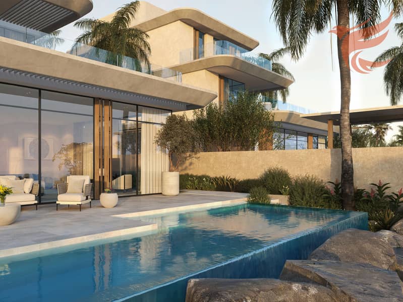 RAKP Anantara Mina Residences Renders LS_page-0012. jpg RAKP Anantara Mina Residences Renders LS_page-0012. jpg