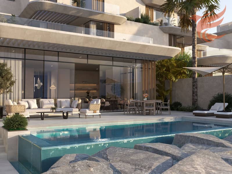 2 RAKP Anantara Mina Residences Renders LS_page-0006. jpg