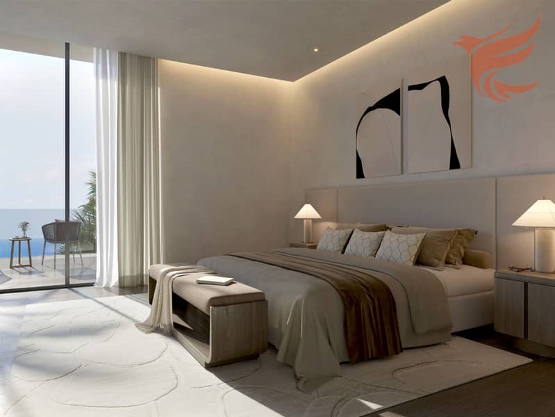 3 RAKP Anantara Mina Residences Renders LS_page-0007. jpg