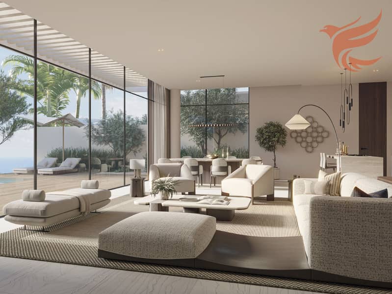 4 RAKP Anantara Mina Residences Renders LS_page-0008. jpg