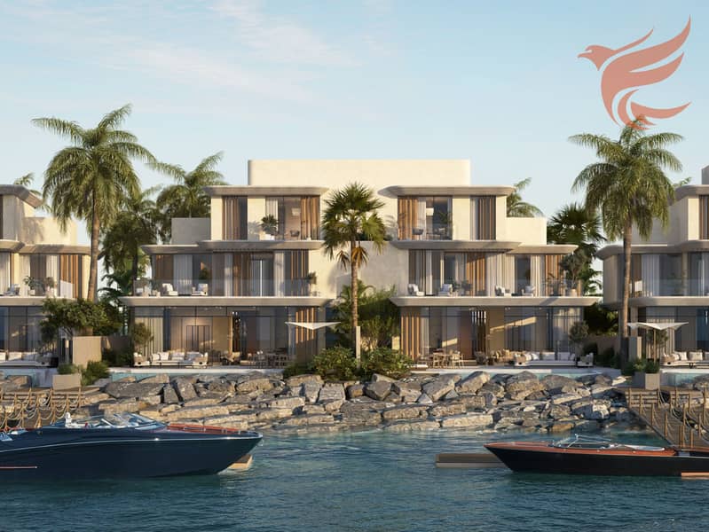 5 RAKP Anantara Mina Residences Renders LS_page-0004. jpg