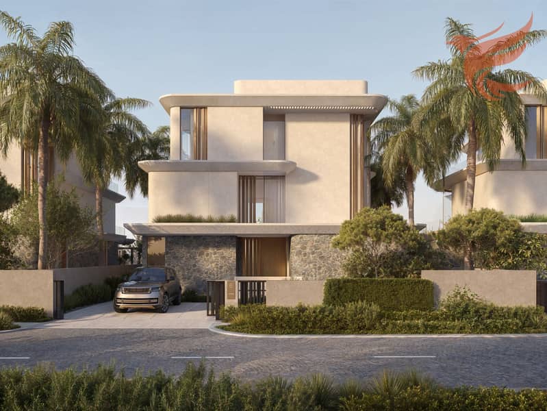 6 RAKP Anantara Mina Residences Renders LS_page-0013. jpg