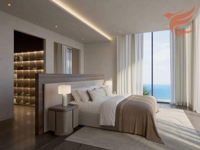 7 RAKP Anantara Mina Residences Renders LS_page-0014. jpg