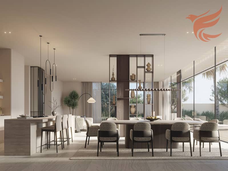 8 RAKP Anantara Mina Residences Renders LS_page-0015. jpg