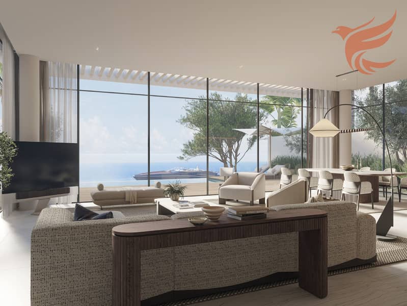 9 RAKP Anantara Mina Residences Renders LS_page-0009. jpg