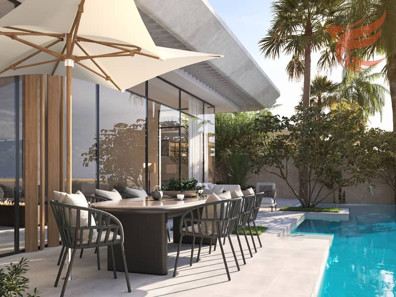 10 RAKP Anantara Mina Residences Renders LS_page-0018. jpg