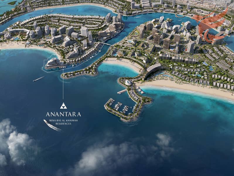 11 RAKP Anantara Mina Residences Renders LS_page-0002. jpg