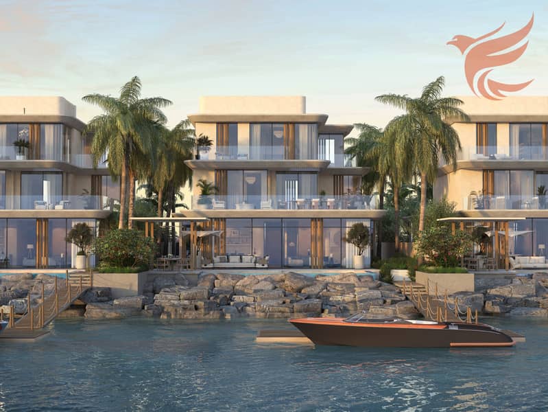 12 RAKP Anantara Mina Residences Renders LS_page-0011. jpg