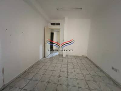 1 Schlafzimmer Wohnung zum zur Miete in Al Nahda (Sharjah), Sharjah - IMG_7847. jpg