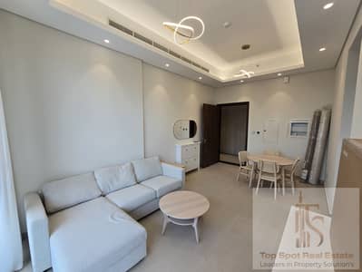 1 Bedroom Flat for Rent in Liwan, Dubai - IMG-20250807-WA0036. jpg
