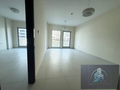 1 Bedroom Apartment for Rent in Arjan, Dubai - IMG_6226. jpg 1 Bedroom Apartment for Rent in Arjan, Dubai - IMG_6226. jpg